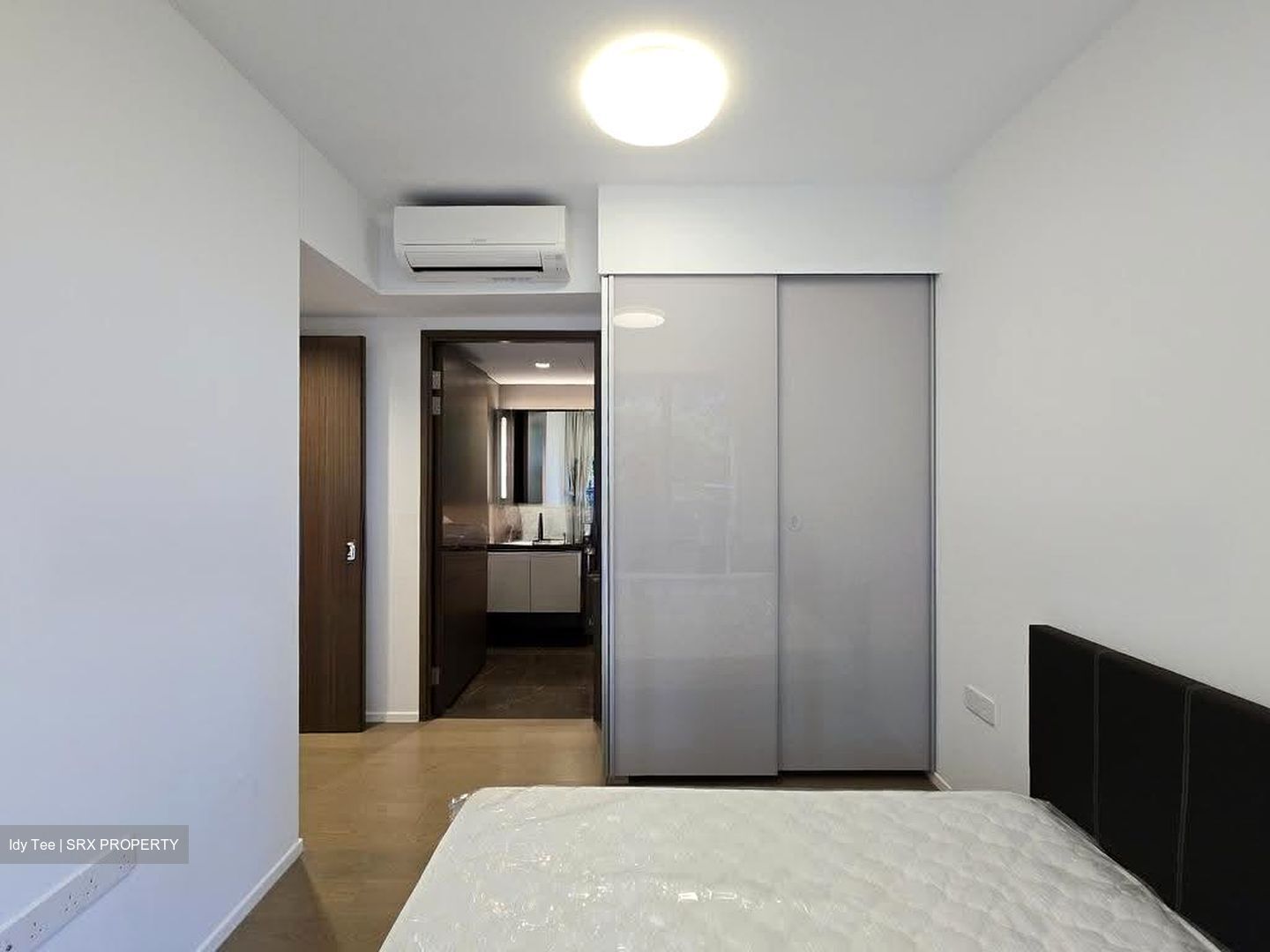 Parc Esta (D14), Apartment #610978141